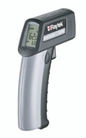 Raytek MT6 MiniTemp Infrared Laser Thermometer